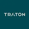  TRATON GROUP logo