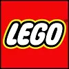 the LEGO Group logo