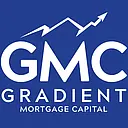 Gradient Mortgage Capital, LLC logo