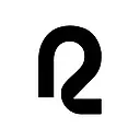Rythm Health logo