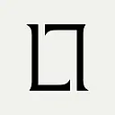 YDesign Group LLC logo