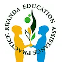 Reap logo