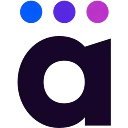 Atlas HXM logo