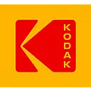 Kodak logo