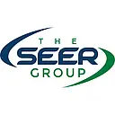SEER GROUP logo