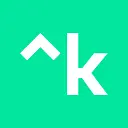 Kranz Consulting logo