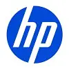  HP logo