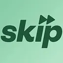 Skip Loans logo