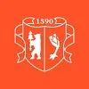 Berenberg logo