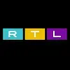 RTL AdAlliance logo