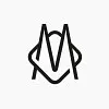  RIMOWA logo