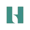  Limehome logo