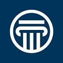 Veracross logo
