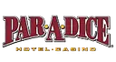 Par-A-Dice Hotel Casino logo