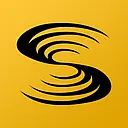 Sound Seal logo