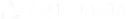 Automata logo