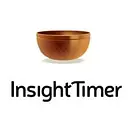 Insight Timer logo