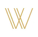 The Westbury logo