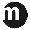  Istituto Marangoni logo