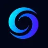 SyncFlo Ai logo