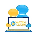 ExamRevision logo