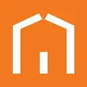 Right at Home Ireland logo