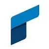  Rheinmetall logo