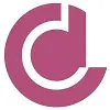  La Compagnie des Desserts logo
