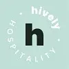  Hively Hospitality logo