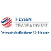 Hessen Trade & Invest GmbH logo