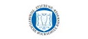 Stiftung Tierärztliche Hochschule Hannover (TiHo) logo
