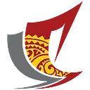 Nakupuna Companies logo