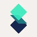 Sensiba LLP logo