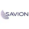  Savion Security logo
