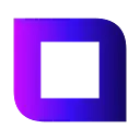 FairSquare logo