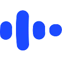 Speak logo