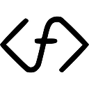 FlowGen Labs logo