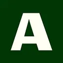 Appetise logo