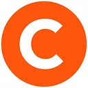 Cloudera logo