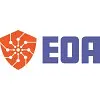 EOA - Enhancing Opportunities for All logo