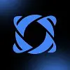 GLOBET logo