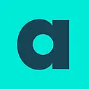 Allwyn logo