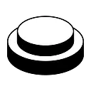 Arcade logo