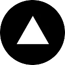 Wisp logo