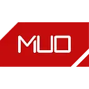 MakeUseOf logo