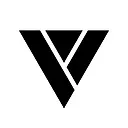 TopSpeed logo