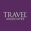 Travel Associates logo