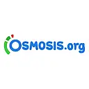 Osmosis logo