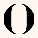 Oomf logo