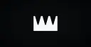 Partyhat logo